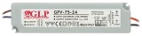 zasilacz-impulsowy-24v-3a-gpv-stan-nowy