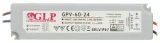 zasilacz-impulsowy-24v-2-5a-gpv-stan-nowy