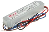 zasilacz-impulsowy-24v-1-5a-gpv-mini