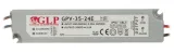 zasilacz-impulsowy-24v-1-5a-gpv-mini-stan-nowy