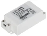 zasilacz-impulsowy-12v-1a-led
