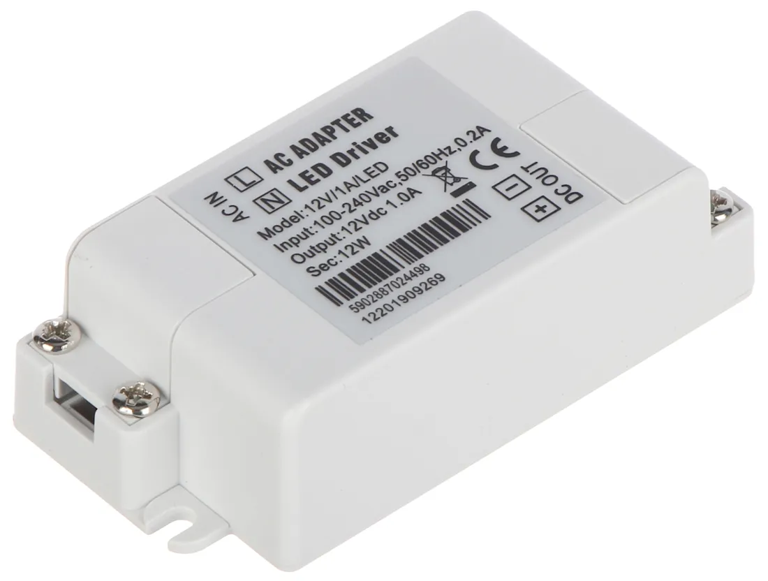 zasilacz-impulsowy-12v-1a-led