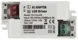zasilacz-impulsowy-12v-1a-led-stan-nowy