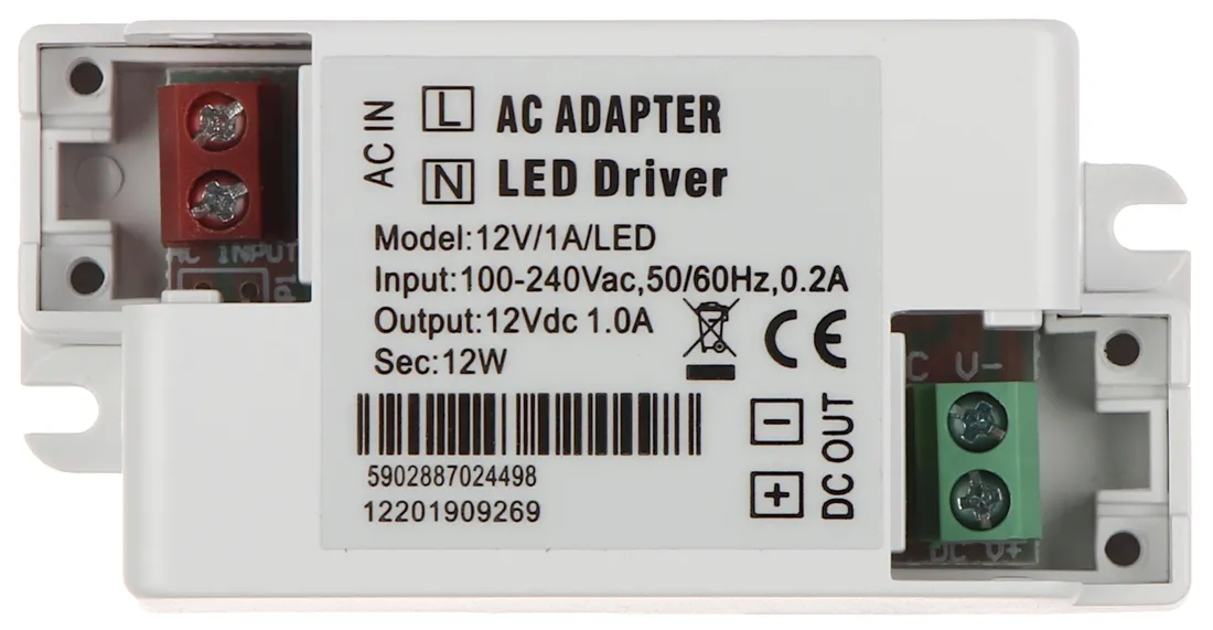 zasilacz-impulsowy-12v-1a-led