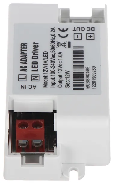zasilacz-impulsowy-12v-1a-led-marka-delta