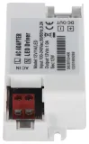 zasilacz-impulsowy-12v-1a-led-marka-delta
