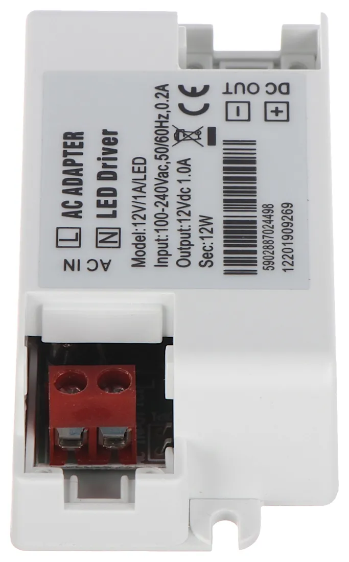 zasilacz-impulsowy-12v-1a-led
