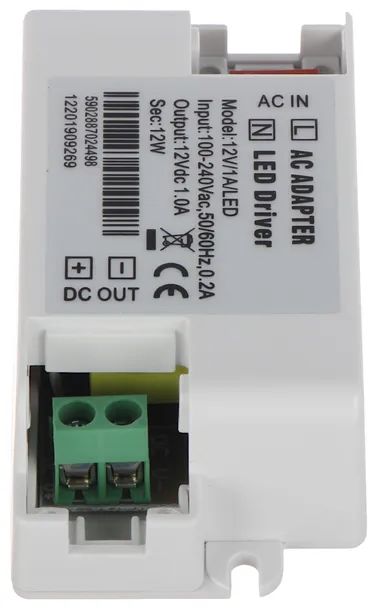 zasilacz-impulsowy-12v-1a-led-maksymalny-prad-wyjsciowy-1-a