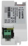 zasilacz-impulsowy-12v-1a-led-maksymalny-prad-wyjsciowy-1-a