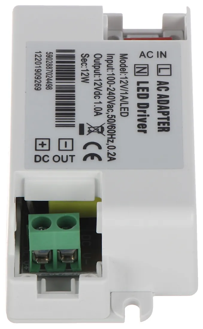zasilacz-impulsowy-12v-1a-led-stan-nowy