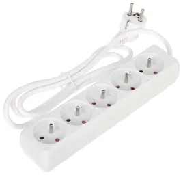 listwa-zasilajaca-pr-1-5m-5g-w-5-gniazd-1-3-m