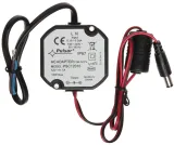 zasilacz-psc-12010-da-stan-nowy