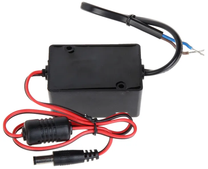 zasilacz-psc-12010-pro-12-v-dc-1-a-marka-delta