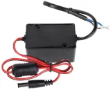 zasilacz-psc-12010-pro-12-v-dc-1-a-marka-delta