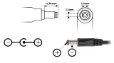 zasilacz-psc-12010-pro-12-v-dc-1-a-model-psc-12010-pro