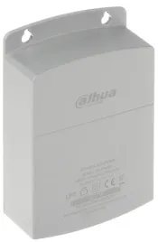 zasilacz-pfm300-dahua