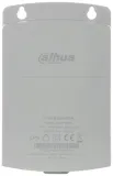 zasilacz-pfm300-dahua-stan-nowy