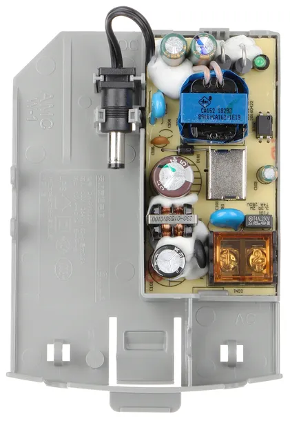 zasilacz-pfm300-dahua-model-pfm300