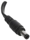 zasilacz-sieciowy-12v-5a-5-5-stan-nowy