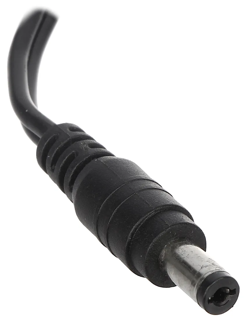 zasilacz-sieciowy-12v-5a-5-5