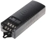 zasilacz-impulsowy-12v-5a-up4-stan-nowy