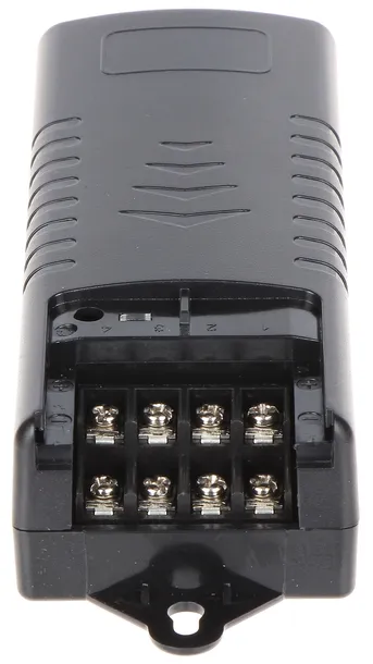 zasilacz-impulsowy-12v-5a-up4-marka-delta
