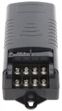 zasilacz-impulsowy-12v-5a-up4-marka-delta