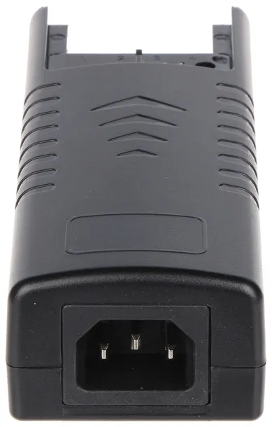 zasilacz-impulsowy-12v-5a-up4-kod-producenta-12v-5a-up4