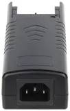 zasilacz-impulsowy-12v-5a-up4-kod-producenta-12v-5a-up4