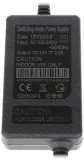 zasilacz-sieciowy-12v-2a-5-5-stan-nowy