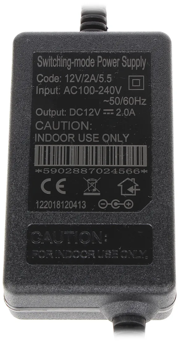 zasilacz-sieciowy-12v-2a-5-5