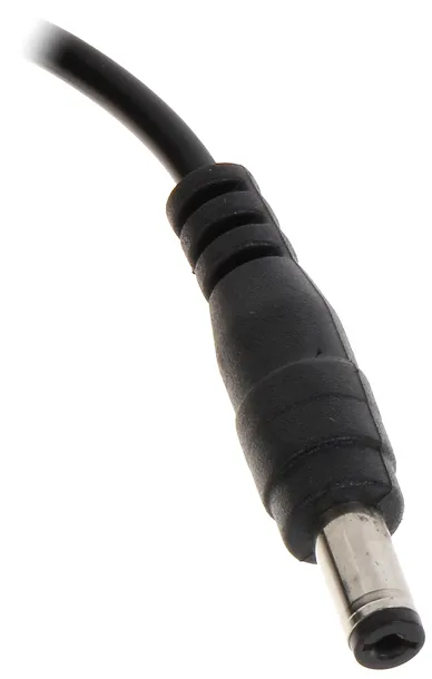 zasilacz-sieciowy-12v-2a-5-5-marka-delta