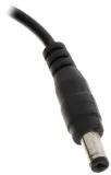 zasilacz-sieciowy-12v-2a-5-5-marka-delta