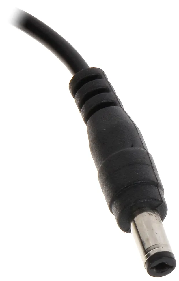 zasilacz-sieciowy-12v-2a-5-5