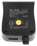 zasilacz-impulsowy-3-12v-2a-bl-usb-stan-nowy