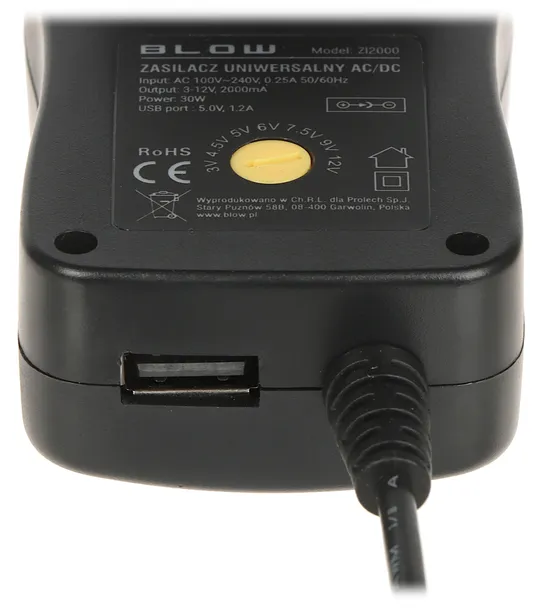 zasilacz-impulsowy-3-12v-2a-bl-usb-marka-blow