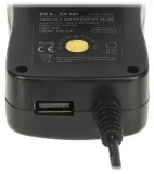 zasilacz-impulsowy-3-12v-2a-bl-usb-marka-blow