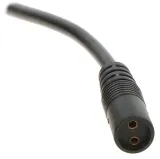 zasilacz-impulsowy-3-12v-2a-bl-usb-maksymalny-prad-wyjsciowy-2-a