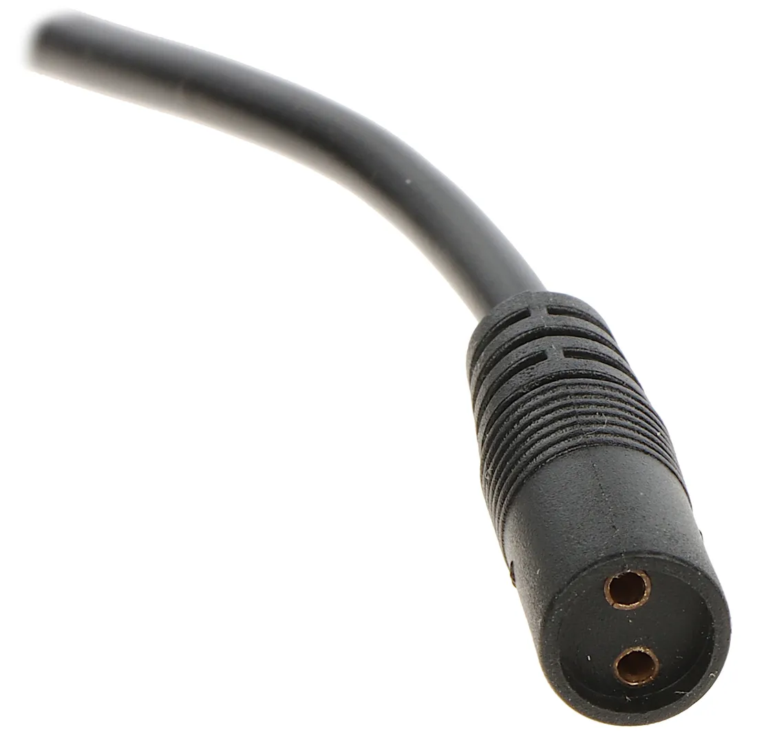 zasilacz-impulsowy-3-12v-2a-bl-usb-stan-nowy