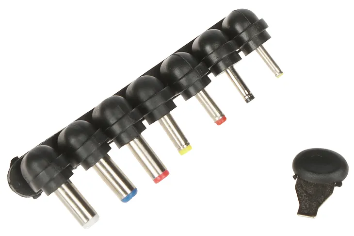 zasilacz-impulsowy-3-12v-2a-bl-usb-napiecie-wyjsciowe-5-v