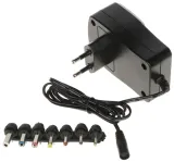 zasilacz-impulsowy-3-12v-1-2a-bl