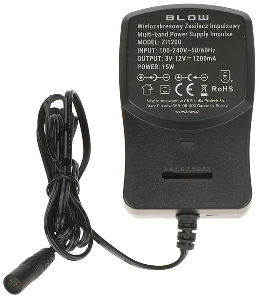 zasilacz-impulsowy-3-12v-1-2a-bl-stan-nowy