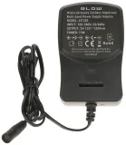 zasilacz-impulsowy-3-12v-1-2a-bl-stan-nowy
