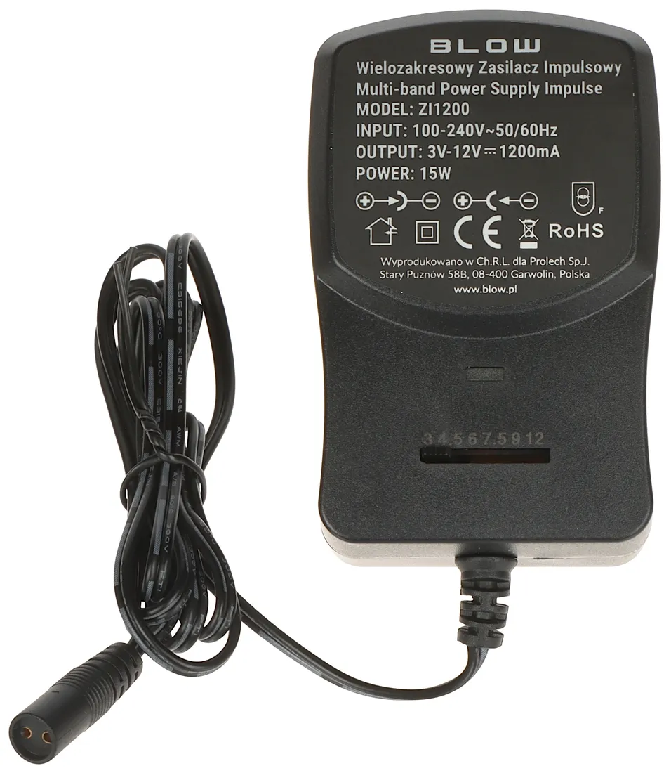 zasilacz-impulsowy-3-12v-1-2a-bl