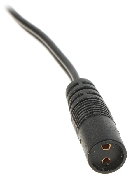 zasilacz-impulsowy-3-12v-1-2a-bl-marka-blow
