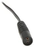 zasilacz-impulsowy-3-12v-1-2a-bl-marka-blow