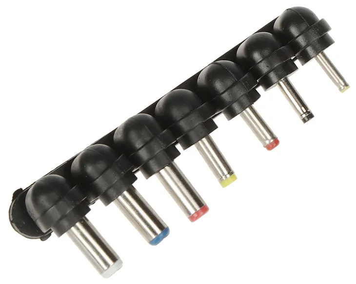 zasilacz-impulsowy-3-12v-1-2a-bl-maksymalny-prad-wyjsciowy-1-2-a