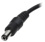 zasilacz-sieciowy-5v-2a-5-5-stan-nowy