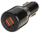ladowarka-samochodowa-5v-3-1a-2xusb-quick3-0-car