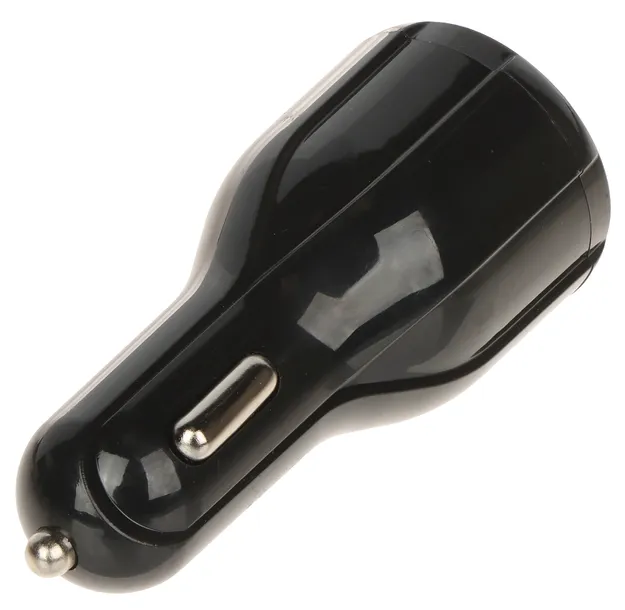 ladowarka-samochodowa-5v-3-1a-2xusb-quick3-0-car-marka-bez-marki